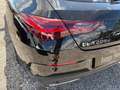 Mercedes-Benz CLA 200 d Shooting Brake Multibeam, Winterpak Schwarz - thumbnail 24