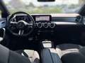 Mercedes-Benz CLA 200 d Shooting Brake Multibeam, Winterpak Schwarz - thumbnail 16