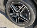 Mercedes-Benz CLA 200 d Shooting Brake Multibeam, Winterpak Schwarz - thumbnail 9