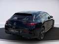 Mercedes-Benz CLA 200 d Shooting Brake Multibeam, Winterpak Schwarz - thumbnail 6