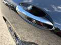 Mercedes-Benz CLA 200 d Shooting Brake Multibeam, Winterpak Schwarz - thumbnail 23