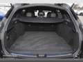 Mercedes-Benz C 180 T AVANTG+LED+BURMESTER+KAMERA+TOTW+KEYLESS Noir - thumbnail 20
