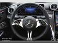 Mercedes-Benz C 180 T AVANTG+LED+BURMESTER+KAMERA+TOTW+KEYLESS Noir - thumbnail 14