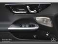 Mercedes-Benz C 180 T AVANTG+LED+BURMESTER+KAMERA+TOTW+KEYLESS Noir - thumbnail 17