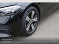 Mercedes-Benz C 180 T AVANTG+LED+BURMESTER+KAMERA+TOTW+KEYLESS Noir - thumbnail 5