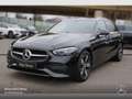 Mercedes-Benz C 180 T AVANTG+LED+BURMESTER+KAMERA+TOTW+KEYLESS Noir - thumbnail 2