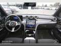 Mercedes-Benz C 180 T AVANTG+LED+BURMESTER+KAMERA+TOTW+KEYLESS Noir - thumbnail 9