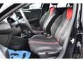 Opel Corsa 1.2 GS CLIMA REGUL CAMERA PDC LANE SIDE 1° MAIN Noir - thumbnail 6