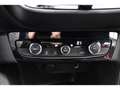 Opel Corsa 1.2 GS CLIMA REGUL CAMERA PDC LANE SIDE 1° MAIN Noir - thumbnail 16
