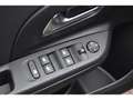 Opel Corsa 1.2 GS CLIMA REGUL CAMERA PDC LANE SIDE 1° MAIN Noir - thumbnail 18