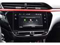 Opel Corsa 1.2 GS CLIMA REGUL CAMERA PDC LANE SIDE 1° MAIN Noir - thumbnail 12