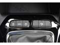 Opel Corsa 1.2 GS CLIMA REGUL CAMERA PDC LANE SIDE 1° MAIN Noir - thumbnail 17