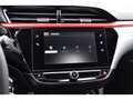 Opel Corsa 1.2 GS CLIMA REGUL CAMERA PDC LANE SIDE 1° MAIN Noir - thumbnail 10
