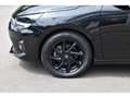 Opel Corsa 1.2 GS CLIMA REGUL CAMERA PDC LANE SIDE 1° MAIN Noir - thumbnail 5