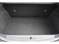 Opel Corsa 1.2 GS CLIMA REGUL CAMERA PDC LANE SIDE 1° MAIN Noir - thumbnail 19