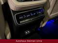 Mercedes-Benz GLE 63 AMG GLE 63 S/AMG GLE 63 S AMG 4Matic+AMG Performance Schwarz - thumbnail 21