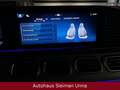 Mercedes-Benz GLE 63 AMG GLE 63 S/AMG GLE 63 S AMG 4Matic+AMG Performance Schwarz - thumbnail 30