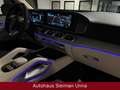 Mercedes-Benz GLE 63 AMG GLE 63 S/AMG GLE 63 S AMG 4Matic+AMG Performance Schwarz - thumbnail 16