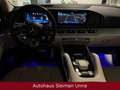 Mercedes-Benz GLE 63 AMG GLE 63 S/AMG GLE 63 S AMG 4Matic+AMG Performance Schwarz - thumbnail 12