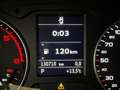 Audi A3 A3 Sportback 2.0 tdi Business quattro s-tronic 7m Bleu - thumbnail 16