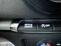 Audi A3 A3 Sportback 2.0 tdi Business quattro s-tronic 7m Blauw - thumbnail 20