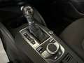 Audi A3 A3 Sportback 2.0 tdi Business quattro s-tronic 7m Azul - thumbnail 21