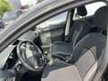Peugeot 206 + Trendy Schwarz - thumbnail 5