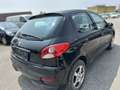 Peugeot 206 + Trendy Schwarz - thumbnail 3