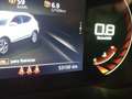 MG ZS 1.5 Luxury Negro - thumbnail 8