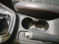 MG ZS 1.5 Luxury Negro - thumbnail 30