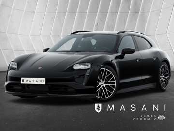 sport turismo 476ch ges 14 innodr