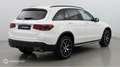 Mercedes-Benz GLC 300 300 de 194+122ch AMG Line 4Matic 9G-Tronic - thumbnail 5