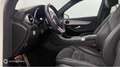 Mercedes-Benz GLC 300 300 de 194+122ch AMG Line 4Matic 9G-Tronic - thumbnail 12