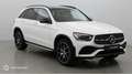 Mercedes-Benz GLC 300 300 de 194+122ch AMG Line 4Matic 9G-Tronic - thumbnail 3