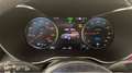 Mercedes-Benz GLC 300 300 de 194+122ch AMG Line 4Matic 9G-Tronic - thumbnail 10