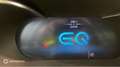 Mercedes-Benz GLC 300 300 de 194+122ch AMG Line 4Matic 9G-Tronic - thumbnail 9