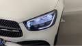Mercedes-Benz GLC 300 300 de 194+122ch AMG Line 4Matic 9G-Tronic - thumbnail 17