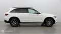 Mercedes-Benz GLC 300 300 de 194+122ch AMG Line 4Matic 9G-Tronic - thumbnail 4