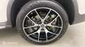 Mercedes-Benz GLC 300 300 de 194+122ch AMG Line 4Matic 9G-Tronic - thumbnail 18
