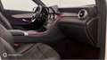 Mercedes-Benz GLC 300 300 de 194+122ch AMG Line 4Matic 9G-Tronic - thumbnail 15