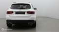 Mercedes-Benz GLC 300 300 de 194+122ch AMG Line 4Matic 9G-Tronic - thumbnail 6