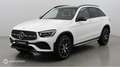 Mercedes-Benz GLC 300 300 de 194+122ch AMG Line 4Matic 9G-Tronic - thumbnail 1