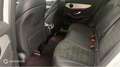 Mercedes-Benz GLC 300 300 de 194+122ch AMG Line 4Matic 9G-Tronic - thumbnail 13