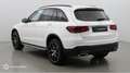Mercedes-Benz GLC 300 300 de 194+122ch AMG Line 4Matic 9G-Tronic - thumbnail 7