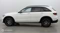 Mercedes-Benz GLC 300 300 de 194+122ch AMG Line 4Matic 9G-Tronic - thumbnail 8