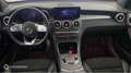 Mercedes-Benz GLC 300 300 de 194+122ch AMG Line 4Matic 9G-Tronic - thumbnail 11