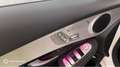 Mercedes-Benz GLC 300 300 de 194+122ch AMG Line 4Matic 9G-Tronic - thumbnail 19