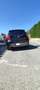 BMW 116 116d - thumbnail 2