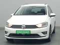 Volkswagen Golf Sportsvan Blanc - thumbnail 48