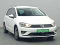 Volkswagen Golf Sportsvan Blanc - thumbnail 36